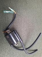 Yamaha / Mercury / Mariner / Parsun Bobine NIEUW, Watersport en Boten, Verzenden, Nieuw, Motor en Techniek