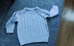 Truitje,  maat 86, Nieuw., Ophalen of Verzenden, Nieuw, Meisje, Truitje of Vestje