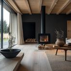 FABRIEKSACTIES EIKEN VLOEREN VOOR CONSUMENETEN -50%, TrendVloeren, Nieuw, 10 m² of meer, 10 tot 30 cm