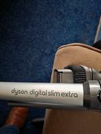 Prima Dyson steelstofzyiger, Ophalen of Verzenden