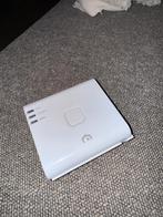 Unisenza Plus Gateway, Ophalen of Verzenden