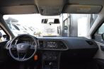 SEAT Leon 1.2 TSI 105PK! AIRCO, RADIO, ELEKTRISCHE RAMEN, Voorwielaandrijving, Gebruikt, 4 cilinders, Leon