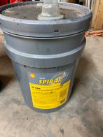 10W30 SAE Olie - 10 Liter, Ophalen, Nieuw, Universele onderdelen