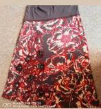 Didi rok maat S, Kleding | Dames, Rokken, Didi, Ophalen of Verzenden, Zo goed als nieuw, Knielengte