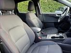 Ford Kuga 2.5 PHEV ST-Line Aut., Camera | Navi & CarPlay, Stof, Gebruikt, Euro 6, 4 cilinders