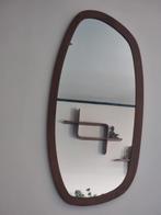 Xenox Asymmetrische Spiegel 70x33, Ophalen, Minder dan 50 cm, Zo goed als nieuw, Minder dan 100 cm