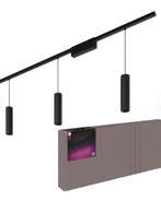 HUE PERIFO. HANGLAMP, Ophalen of Verzenden, Nieuw, Minder dan 50 cm