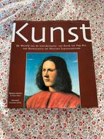 Kunst: De Wereld van de Schilderkunst, Boeken, Ophalen of Verzenden, Gelezen, Fotografie algemeen