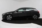 Mercedes-Benz A-Klasse 180 Business Solution Lu € 23.945,0, Auto's, Mercedes-Benz, Automaat, 65 €/maand, 136 pk, 680 kg