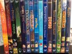 Disney en DreamWorks DVD’s, Cd's en Dvd's, Alle leeftijden, Ophalen of Verzenden, Zo goed als nieuw, Film