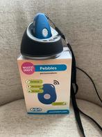 Wuzzi Alert Persoonsalarm, Ophalen of Verzenden, Zo goed als nieuw