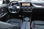 Mercedes-Benz GLA 250 e AMG Edition 218pk Magno Pano Burmest, Zwart, Adaptive Cruise Control, Bedrijf, Hybride Elektrisch/Benzine