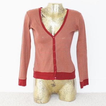 Super Leuk Pimkie Vestje (S) - 70 € 10,- beschikbaar voor biedingen