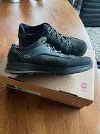 Hanwag Banks Low Lady GTX - Dames Wandel/bergschoenen., Sport en Fitness, Bergsport en Wandelen, Ophalen of Verzenden