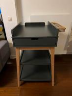 Baby changing table, Kinderen en Baby's, 90 tot 105 cm, Voetruimte, 70 cm of meer, Ophalen of Verzenden