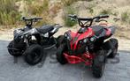 Elektrische kinderquad 1000W Ultra !nieuw in doos!, Ophalen, Nieuw