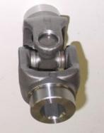 Kruiskoppelingen. 20,- euro. (geen 70,- euro), Verzenden, Zo goed als nieuw, Overige onderwerpen