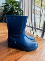 Regenlaarsjes - Maat 27, Ophalen of Verzenden, Gebruikt, Jongen of Meisje, Laarzen