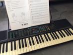 Keyboard Kawai, Ophalen, Zo goed als nieuw, 61 toetsen, Overige merken