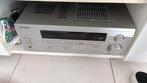 Pioneer versterker/reciever + speakers/woofer, Audio, Tv en Foto, Versterkers en Receivers, Ophalen of Verzenden, Zo goed als nieuw