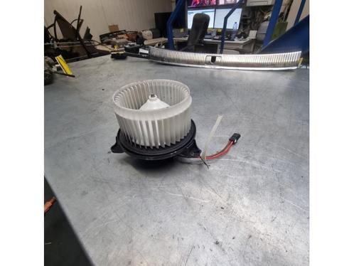 Kachel Ventilatiemotor van een Volvo XC40, Auto-onderdelen, Overige Auto-onderdelen, Volvo, Gebruikt, 3 maanden garantie, Ophalen of Verzenden