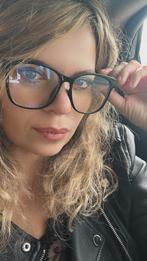 PROFESSIONAL MASSAGE — Relaxation & Recovery