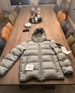 Stone island jacket new, Maat 48/50 (M), Ophalen of Verzenden, Zo goed als nieuw