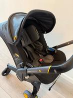 Doona kinderwagen, Kinderen en Baby's, Ophalen of Verzenden, Zo goed als nieuw, Overige merken