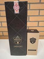 Hertog Jan Grand Prestige Vatgerijpt Madeira 2021, Verzamelen, Biermerken, Ophalen of Verzenden, Zo goed als nieuw, Flesje(s)