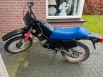 Honda mt 5, Fietsen en Brommers, Brommers | Crossbrommers, Verzenden, Nieuw, Honda