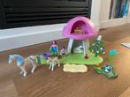 Playmobil Magic Set - Compleet!, Ophalen, Zo goed als nieuw, Complete set