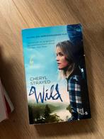 Cheryl Strayed - Wild, Boeken, Ophalen of Verzenden, Zo goed als nieuw, Cheryl Strayed