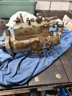Lucas cav injectiepomp perkins, Ophalen of Verzenden, Nieuw, Zeilboot of Motorboot