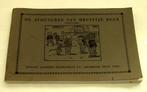 DE AVONTUREN VAN BRUINTJE BEER-  Zevende Serie  - 1970, Eén stripboek, Ophalen of Verzenden, Gelezen