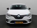 Renault Mégane Estate TCe 140 Techno | Automaat | Stoelverw, Stof, Gebruikt, Euro 6, 4 cilinders