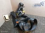 Veiligheidsgordel Alfa Romeo 147 3-Drs Rechts 049077 00-10, Auto-onderdelen, Interieur en Bekleding, Ophalen of Verzenden, Gebruikt