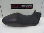 Zadel / Zit / Seat Ducati Diavel 1200 Carbon 2011-2012-2014, Motoren, Onderdelen | Ducati, Gebruikt