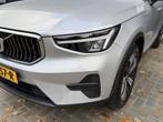 Volvo XC40 1.5 T4 Plug-in hybrid Core Bright 19 inch | Camer, Automaat, 12 maanden, Gebruikt, Zwart