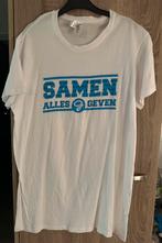 De Graafschap shirt RUILEN, Kleding | Heren, Ophalen, Zo goed als nieuw