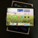 iPad mini 6 - 256 Gb - spacegrey - wifi, 8 inch, Ophalen of Verzenden, Zo goed als nieuw, Grijs