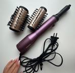 Föhnborstel, Sieraden, Tassen en Uiterlijk, Uiterlijk | Haarverzorging, Ophalen of Verzenden, Gebruikt, Föhn of Haardroger
