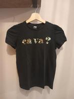 T-shirt, Ophalen of Verzenden, Zo goed als nieuw, Meisje