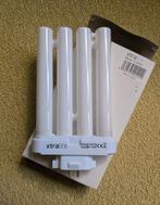 Xtralite daglichtlamp 6500K, Minder dan 30 watt, Overige typen, Nieuw, Overige fittingen