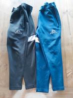 Donza sport trainingsbroek maat 122 128 broeken, Ophalen of Verzenden, Gebruikt, Jongen, Broek
