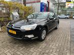 Citroen C5 1.6 THP Comfort, Auto's, Citroën, Voorwielaandrijving, Euro 5, Gebruikt, Handgeschakeld