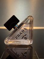 Prada paradoxe virtual flower 90ml eau de parfum, Ophalen of Verzenden, Nieuw