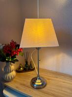 Ikea lamp Arstid, Huis en Inrichting, Ophalen, Zo goed als nieuw, 50 tot 75 cm