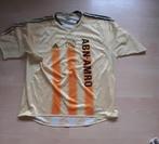 Ajax uitshirt 2004/2005, Verzenden, Zo goed als nieuw, Ajax, Shirt