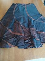 Lange rok, Ophalen of Verzenden