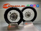 Suzuki RMZ 250 / 450 complete wielensets !, Motoren, Onderdelen | Suzuki, Gebruikt